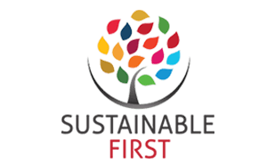 SustainableFirst.com Partners with TOP25 Restaurants World